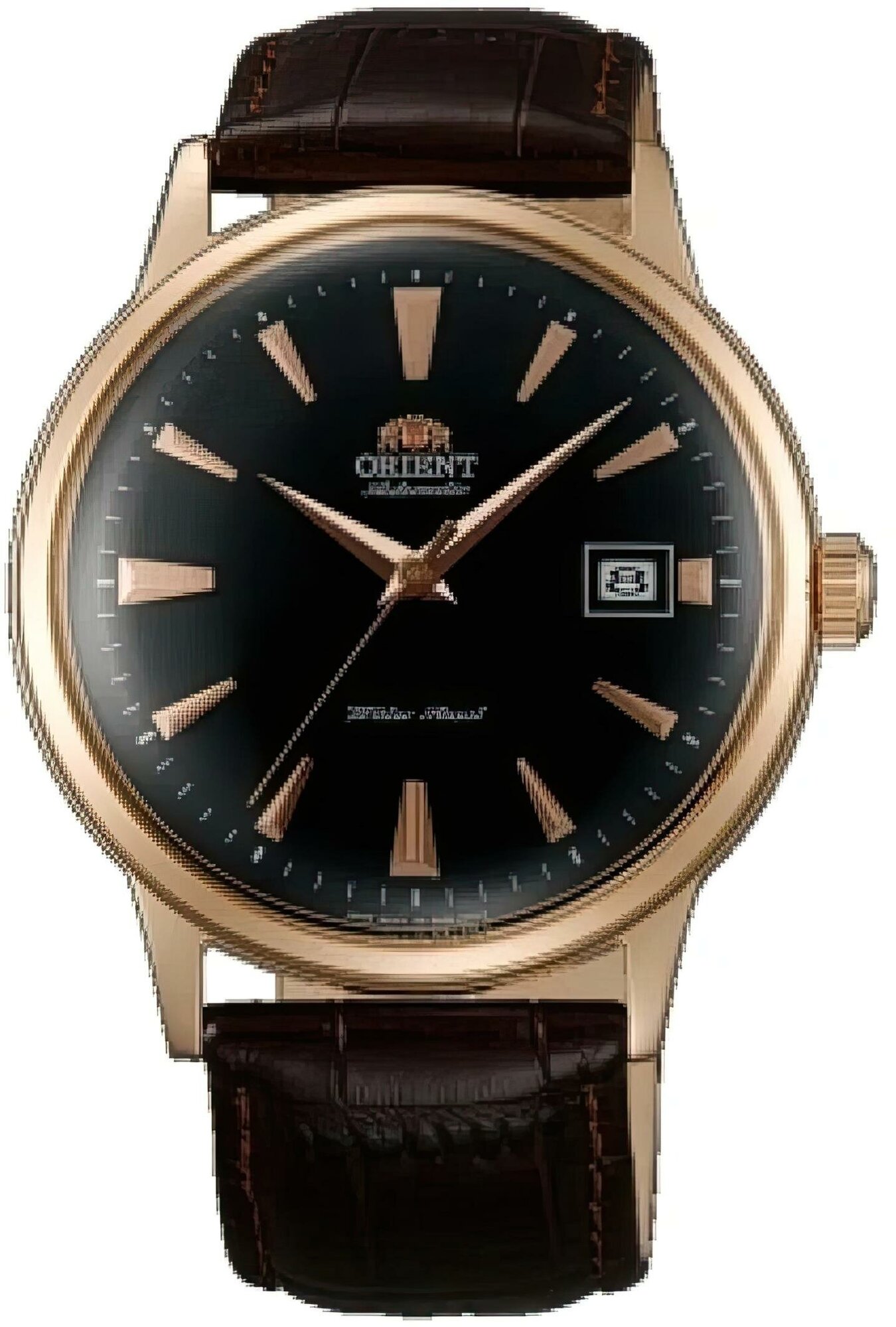 Наручные часы ORIENT Automatic