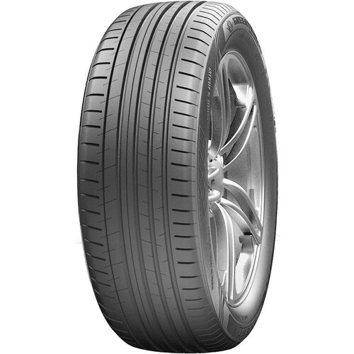 Автомобильные шины Greentrac Quest-X 315/35 R21 111Y