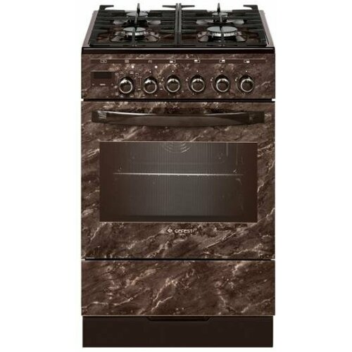 Плита 5502-040054 13729001 GEFEST 3512700₽