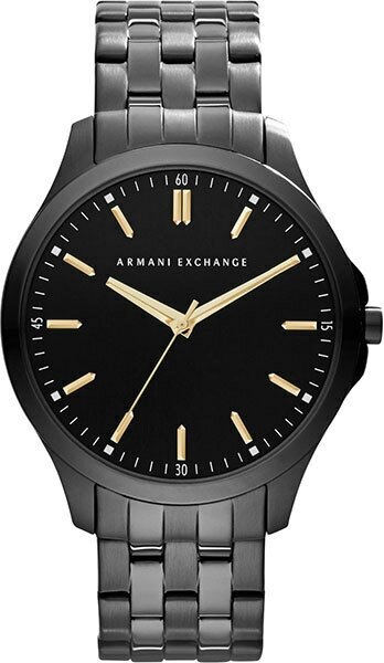 Наручные часы Armani Exchange Hampton AX2144