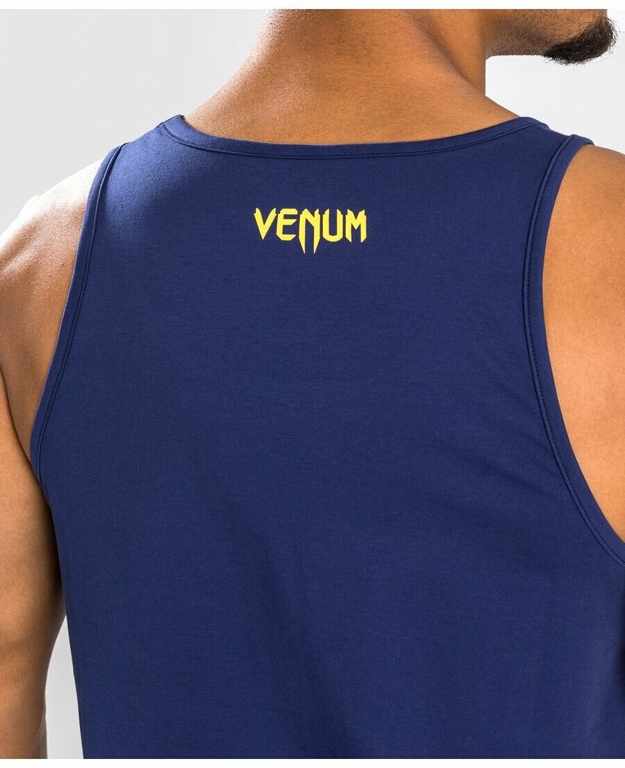 Майка спортивная Venum