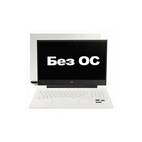 Ноутбук HP Victus 16-e0194nw (4H3Z5EA)