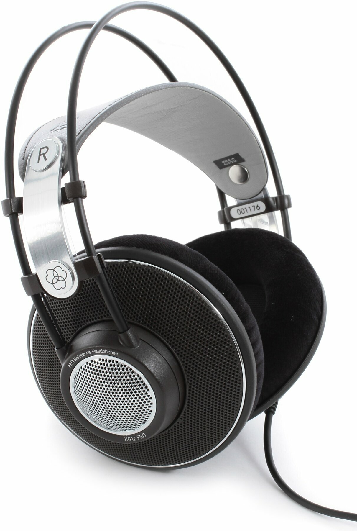 Наушники AKG - фото №14