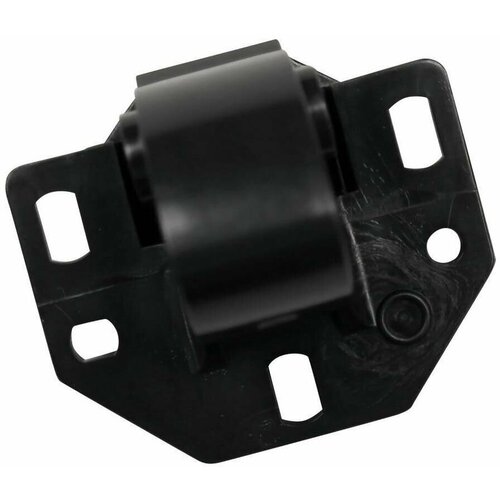 Kyocera 302S018620 верхняя часть петли автоподатчика 302S018620 оригинал 1537₽