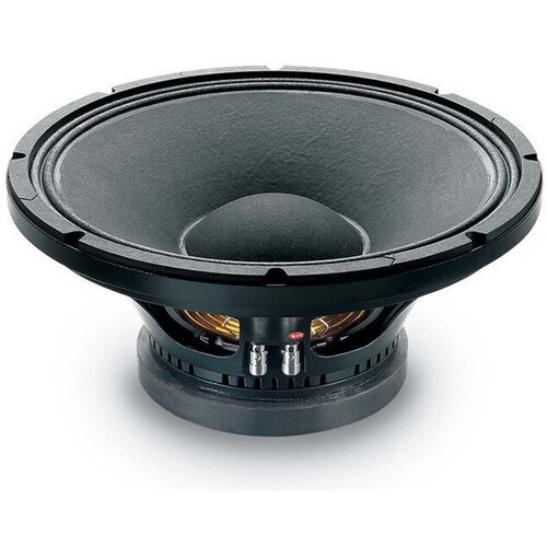 Динамик 15 Eighteen Sound 15W7008 4288800₽