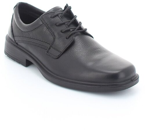 Туфли Ara, размер 40, черный