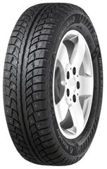 Автошина Matador MP30 Sibir Ice 2 225/60R17 103T SUV