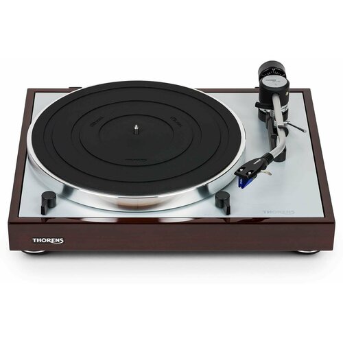 эндоскоп avt tp 73 u9 3с 2m Проигрыватель винила Thorens TD 403 DD highgloss walnut