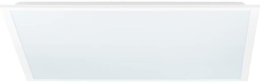 Светодиодная панель EGLO - фото №1