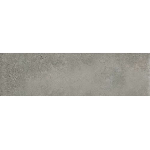 Настенная плитка Ibero Materika Dark Grey 25x75 см (1.5 м2)