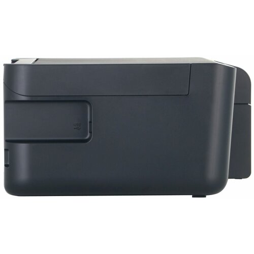 Струйное МФУ Epson L3251 2299900₽