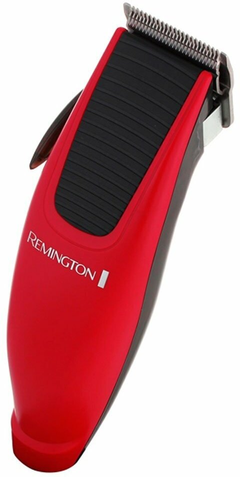 Машинка для стрижки Remington HC5018 - фотография № 9