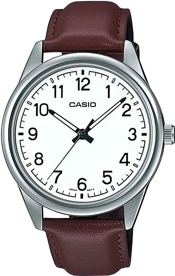 Наручные часы CASIO Collection MTP-V005L-7B4
