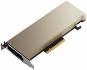 Видеокарта PNY NVIDIA TESLA, A2,16GB, PCIE (388454)