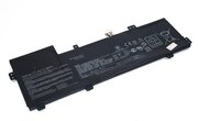 Аккумулятор B31N1534 для ноутбука Asus ZenBook U5000 11.4V 48Wh (4200mAh) черный