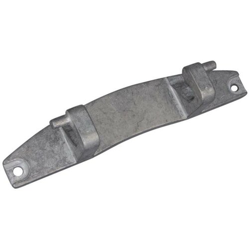 петля люка bosch 625486 drh006bo Петля люка 655117 стиральных машин Bosch/Siemens