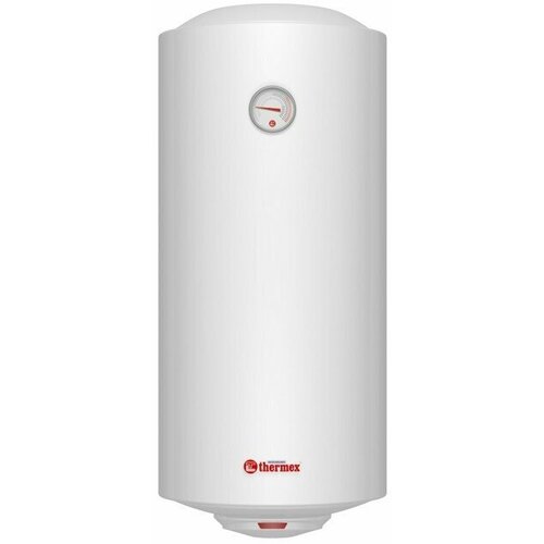 Водонагреватель THERMEX TitaniumHeat 60 V Slim накопительный круглый биостеклофарфор 60л 2502200₽