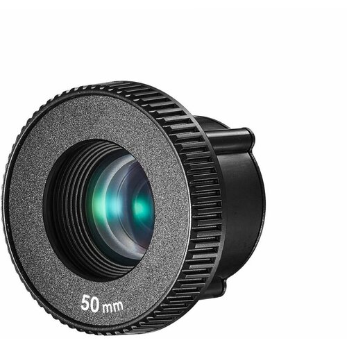 Объектив Godox AK-R24 для AK-R21 629000₽