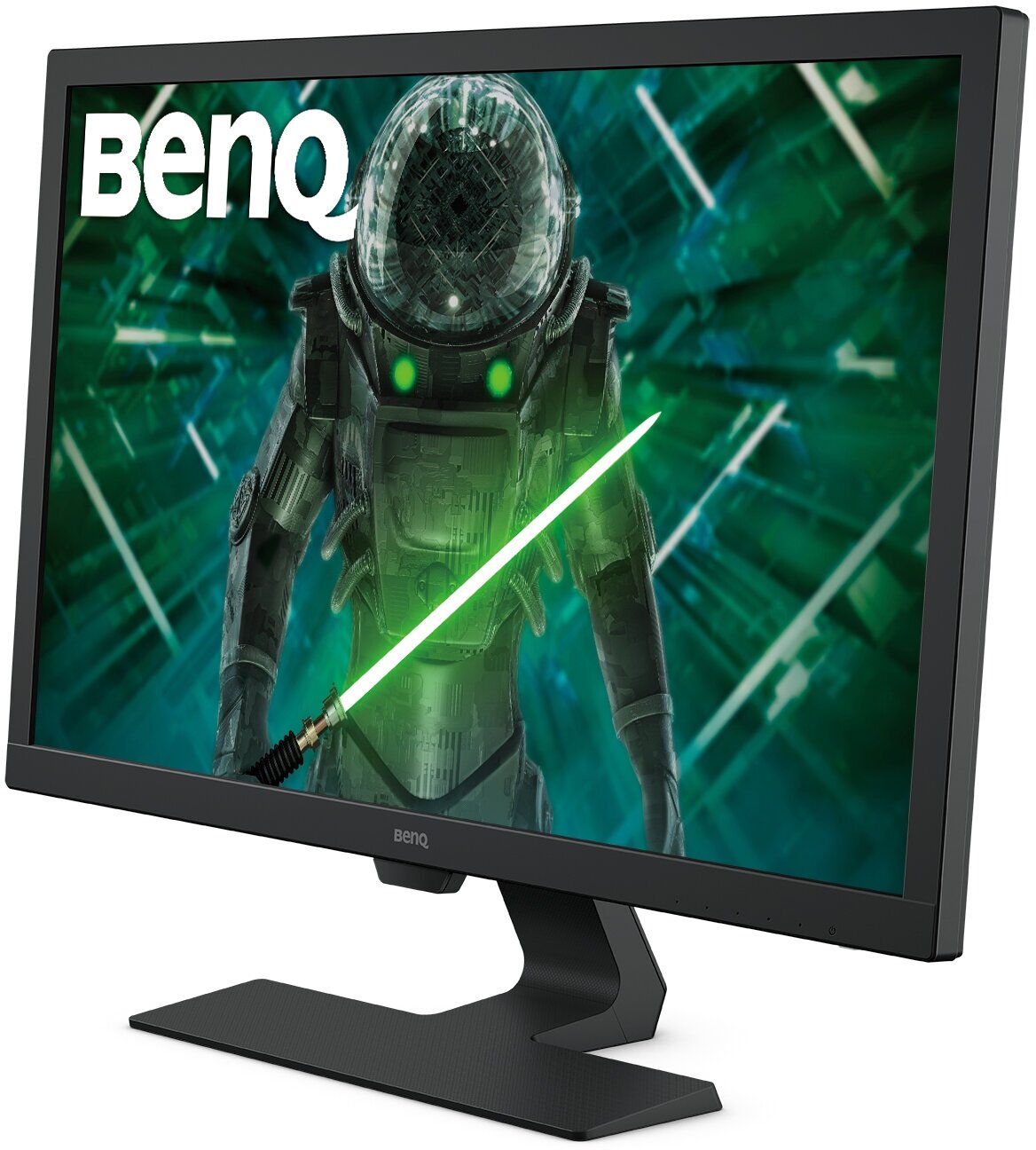 27" Монитор BenQ GL2780 1920x1080 75 Гц TN