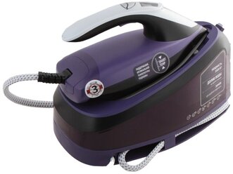 Polaris PSS 7510K Purple