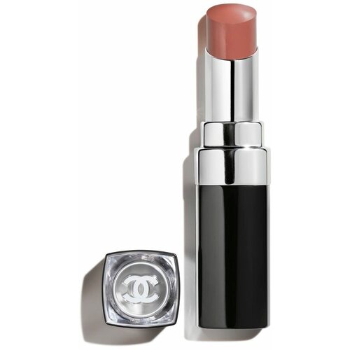 Chanel rouge coco bloom 110 - Chance