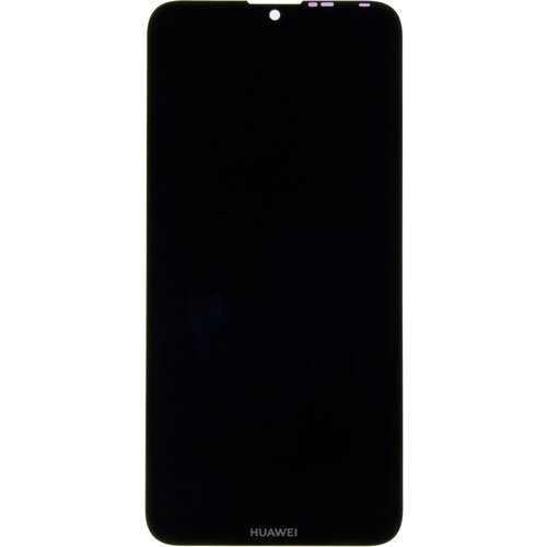 Дисплей для Huawei Y7 Prime 2019/Y7 Pro 2019 (DUB-LX1) + тачскрин, оригинал