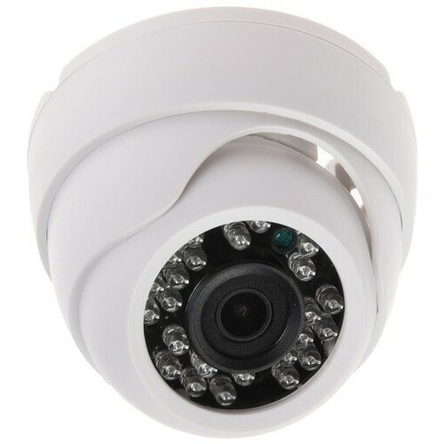 Видеокамера EL IDp4028P_V3 IP 40M 13SC401AI CMOS 40 Мп до 25кс РоЕ ИК до 20м 703000₽