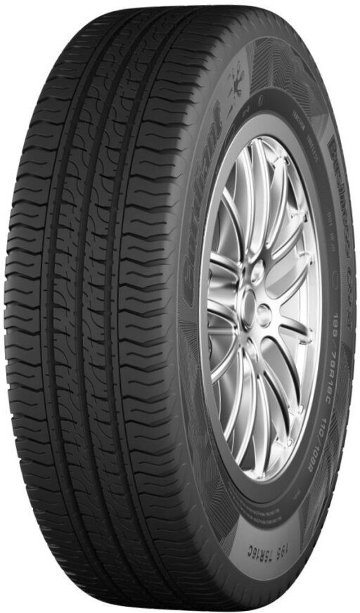 Автошина Cordiant Business CS-2 215/70 R15 113/111S