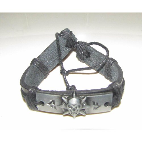 фото Браслет korea