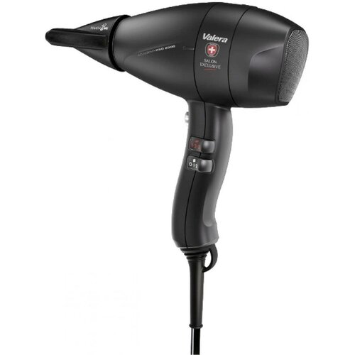 Фен VALERA Academy PRO 23 1542700₽
