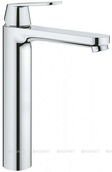 Смеситель для раковины Grohe Eurosmart Cosmopolitan 23921000