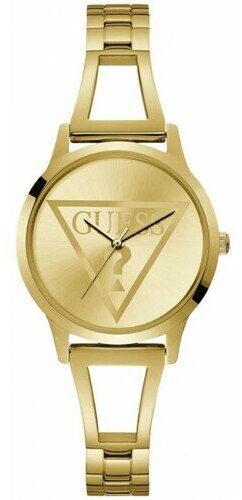 Наручные часы GUESS Lola