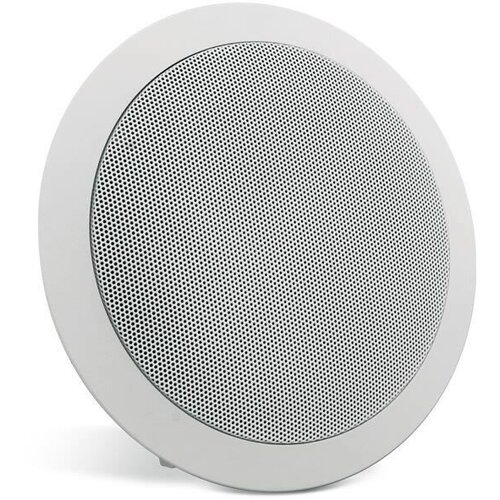 Акустическая система 2-х полосная Work IC60T 344900₽