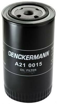 Фильтр Масляный Denckermann арт. A210015