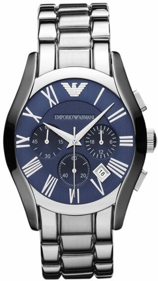 Наручные часы EMPORIO ARMANI Classics