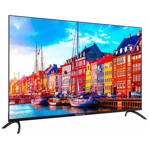 Телевизор Top Device 50 LE-50V4 2789400₽
