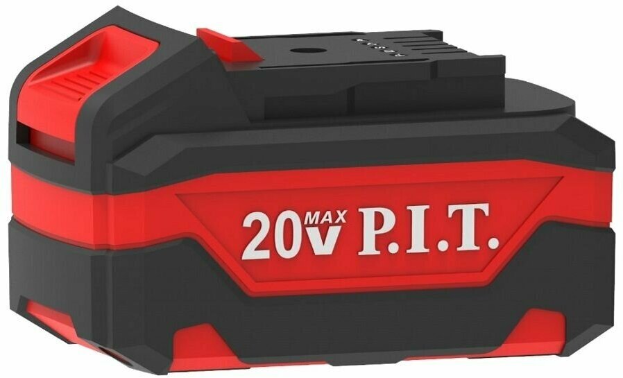 Аккумулятор P.I.T. PH20-2.0 Li-Ion 20 В