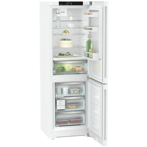 Холодильник Liebherr CBNd 5223 10377600₽