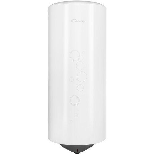 Водонагреватель Candy CR80V-HE1R ga0g7se00ru 1188000₽