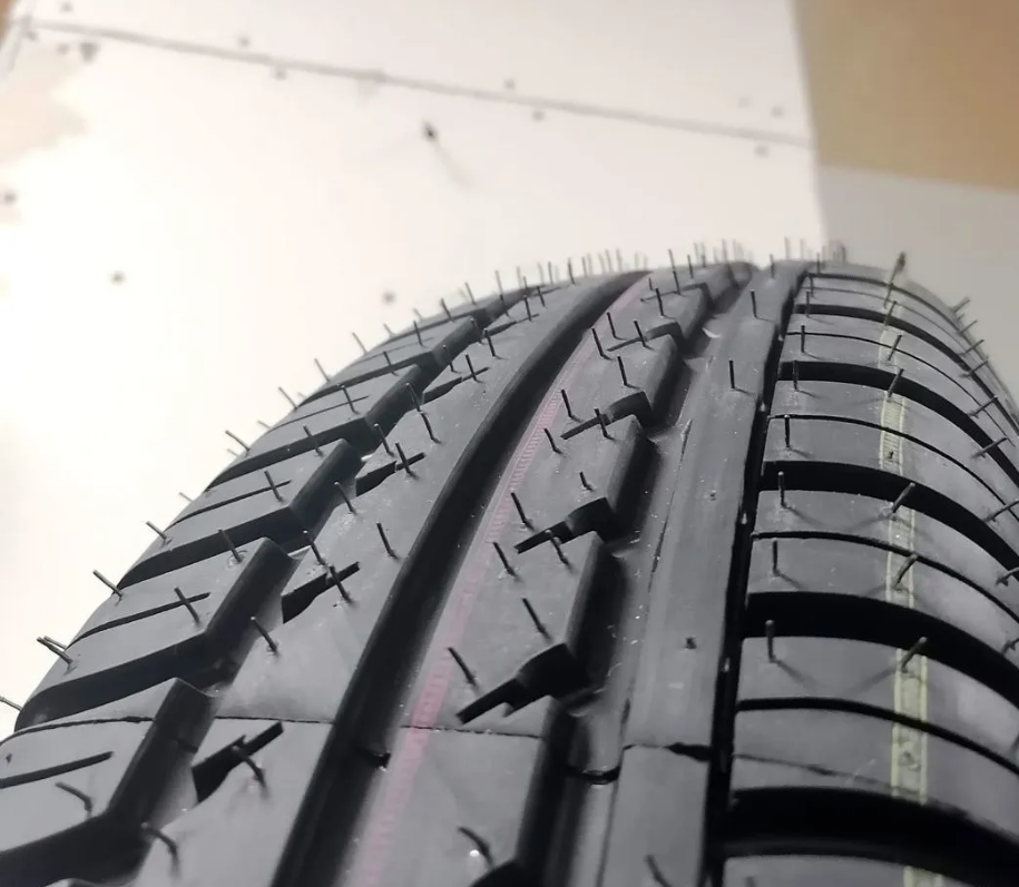 Белшина BEL-253 Artmotion 175/70R13 82T