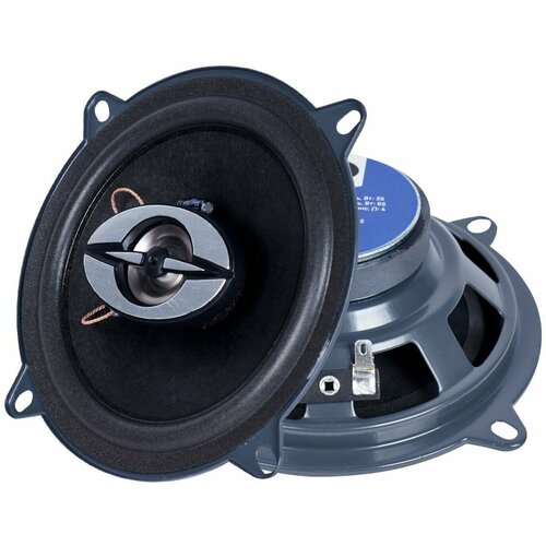 Акустика Phantom MS-132 370000₽