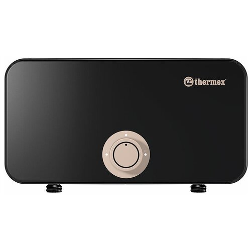 Водонагреватель электрический проточный 220 В Thermex Onyx 6500 635400₽