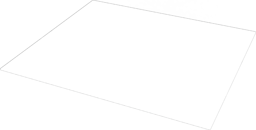 Индукционная варочная панель GORENJE , индукционная, независимая, черный - фото №7