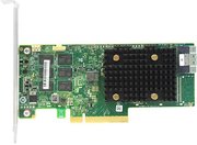 Контроллер SAS/SATA RAID LSI Logic MegaRAID 9560-8i, LSI 9560-8i