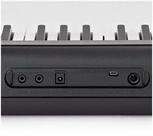 Casio CT S300