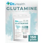 Dr. Health-Glutamin - изображение