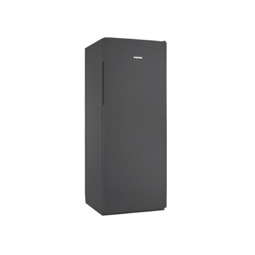 Морозильник бытовой Pozis FV NF-117 графитовый 3438900₽