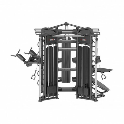 Мультистанция UG-360D