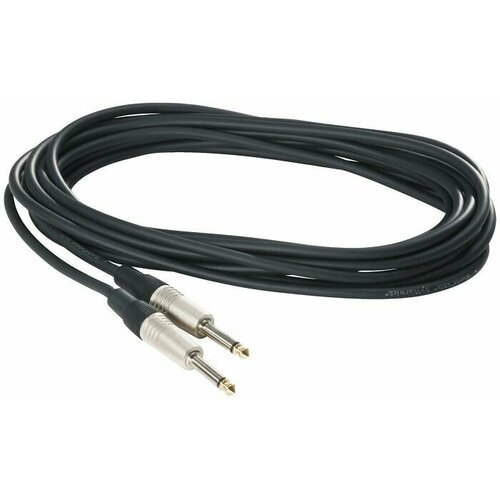 Кабель 6 м. Rockcable RCL 30206 D6