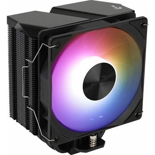 Кулер для процессора AeroCool Rime 4 230W (4711099470952)